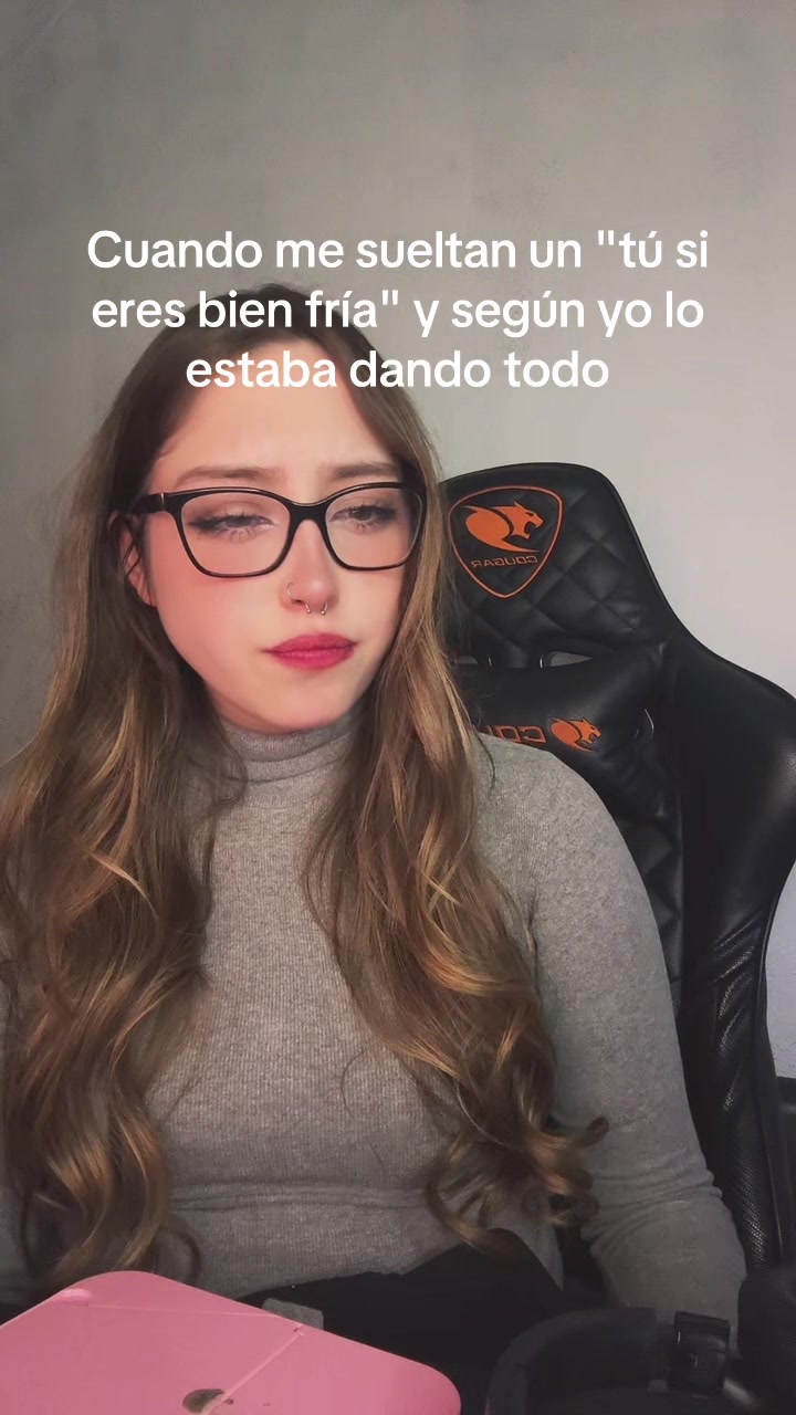 @Zero