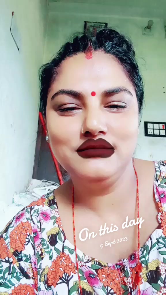 @JanukaDhital2