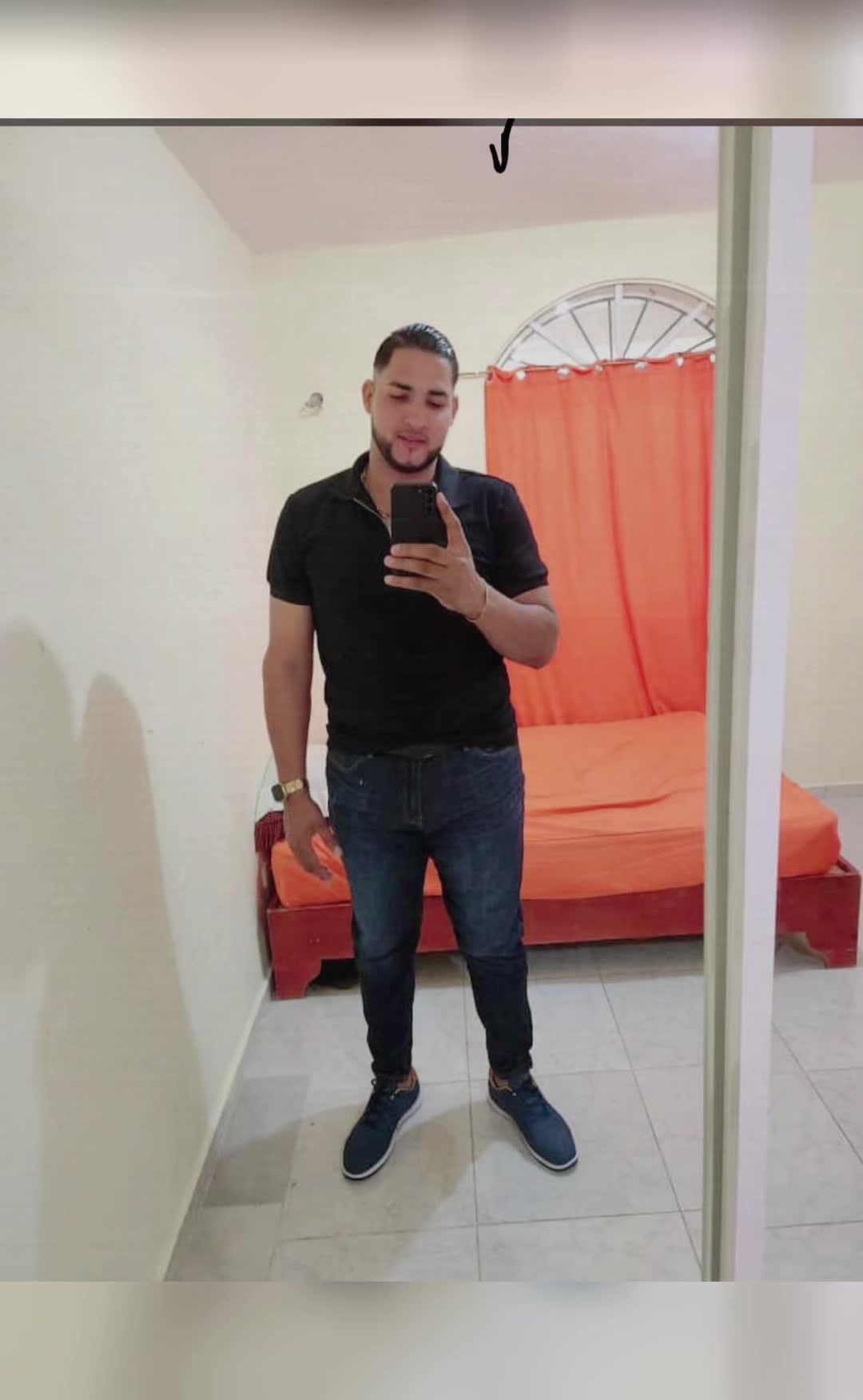 @Raysa Ramos L&oacute;pez