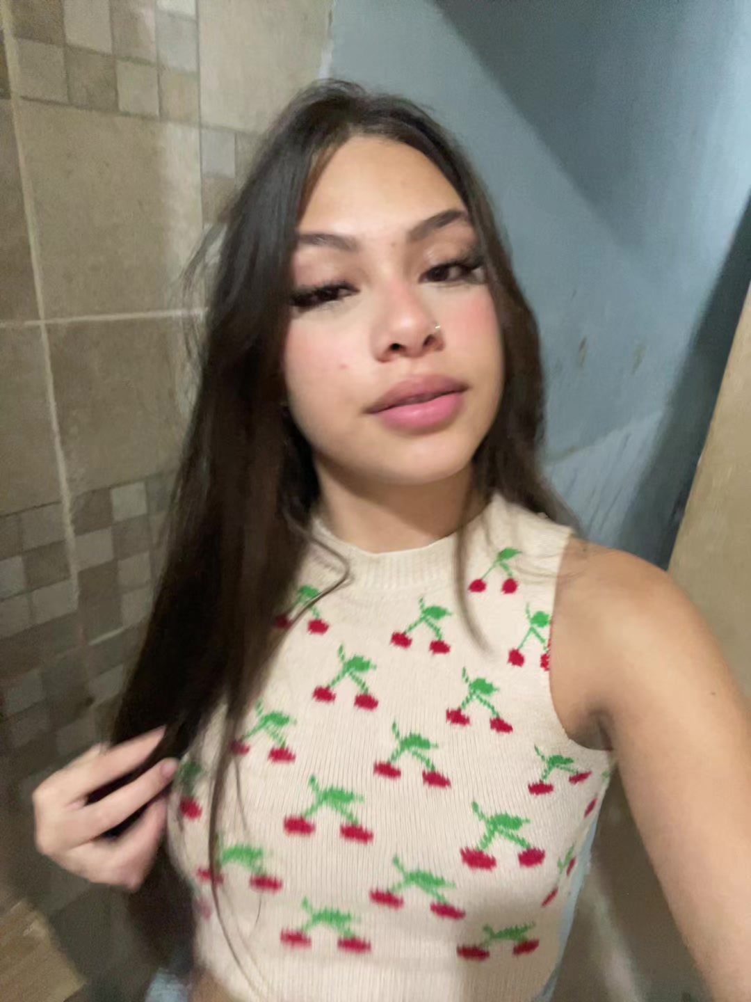 @anaclara_slv1