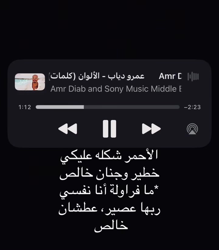 @حًب