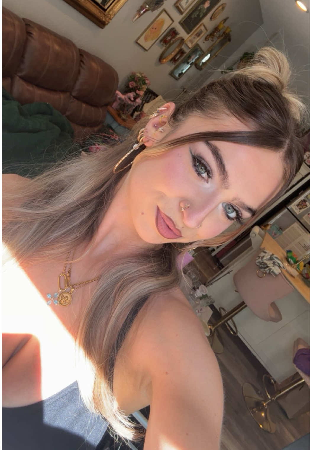 @Grace🖤😛🍒