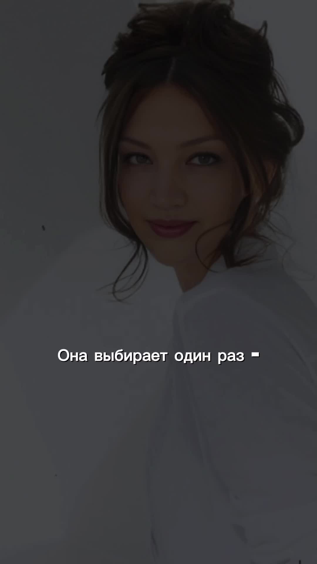 @Anastasia Zanoza_7_7_2