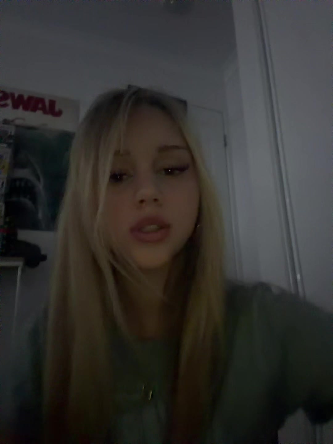 @siannahspam