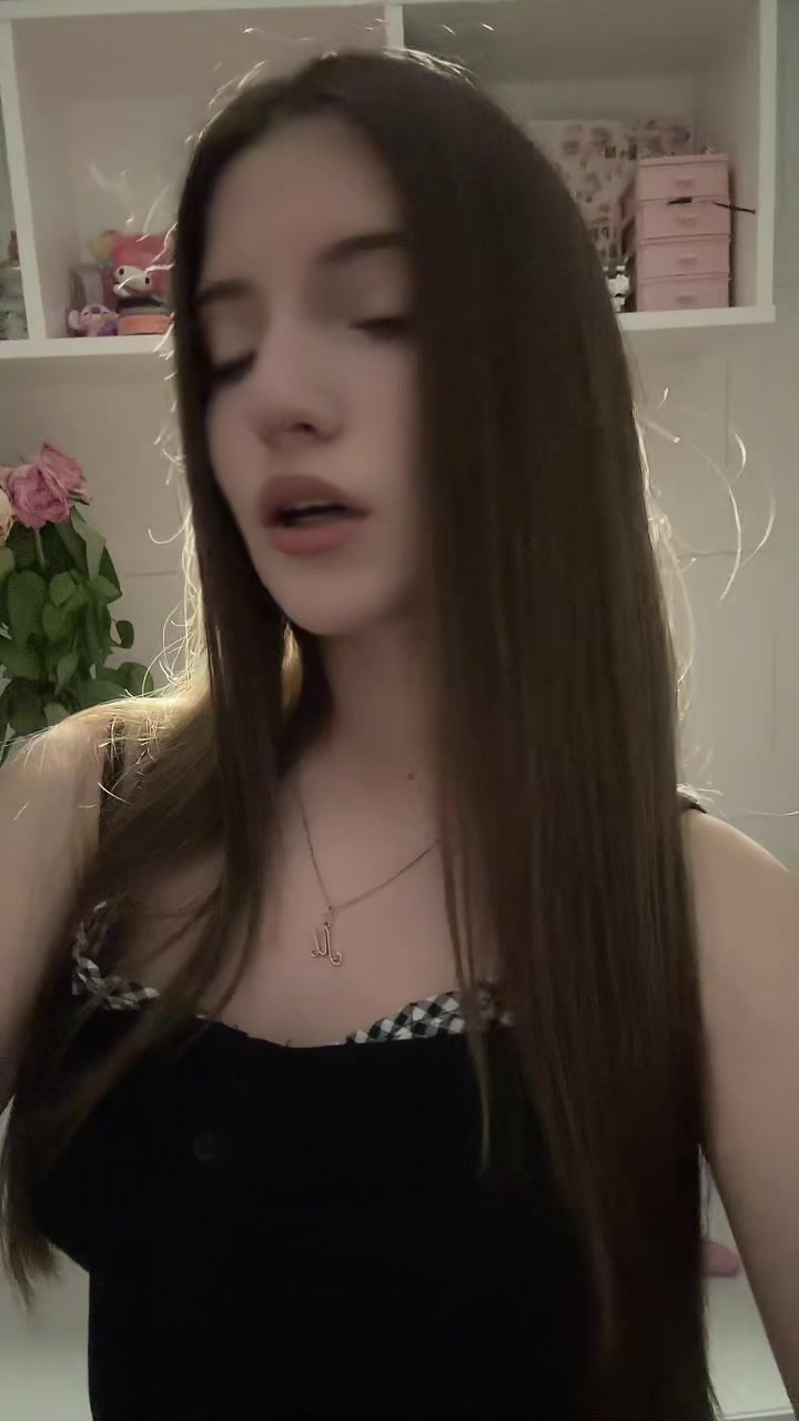 @𝓜˚。