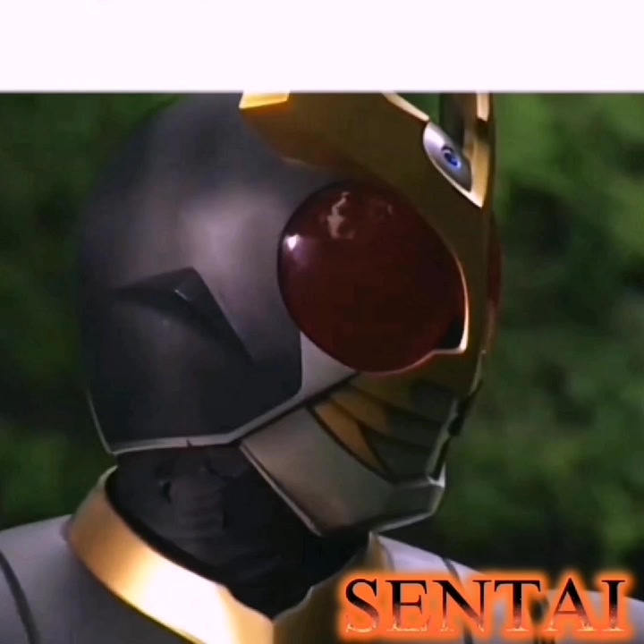 @Sentai_fighter