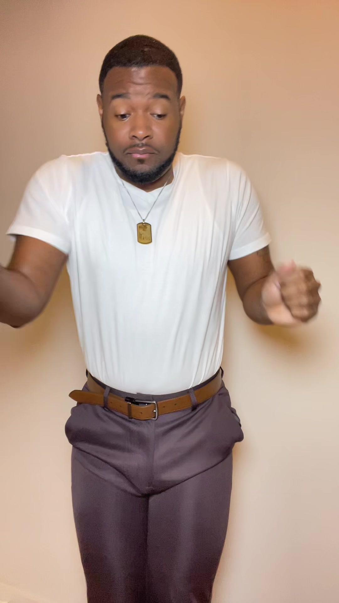 @Ceddypooh