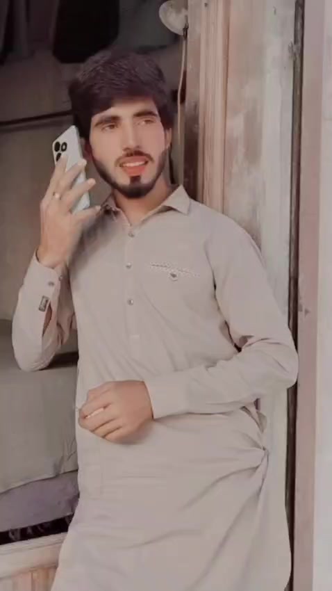 @HassanRaza💯