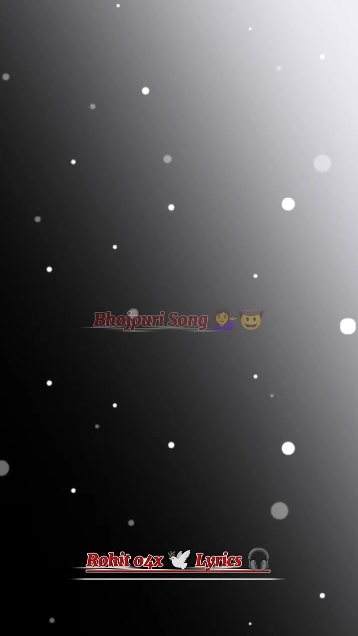@꧁༒☬ब्राह्मण सरकार☬༒꧂