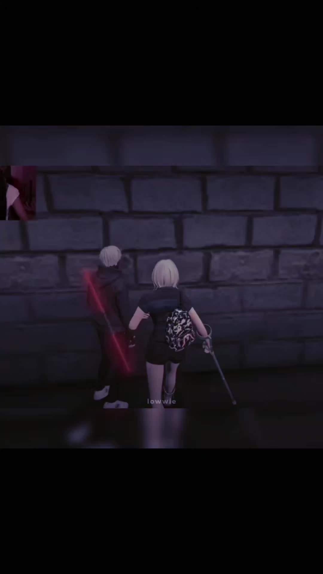 @𝕷𝖔𝖜𝖜𝖎𝖊