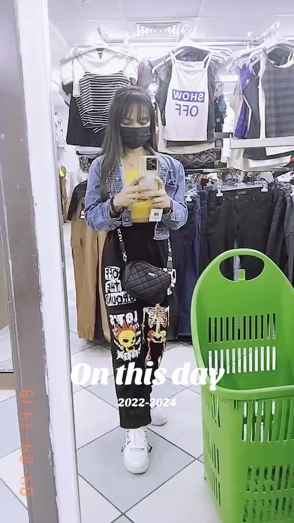 @AngeL 😇