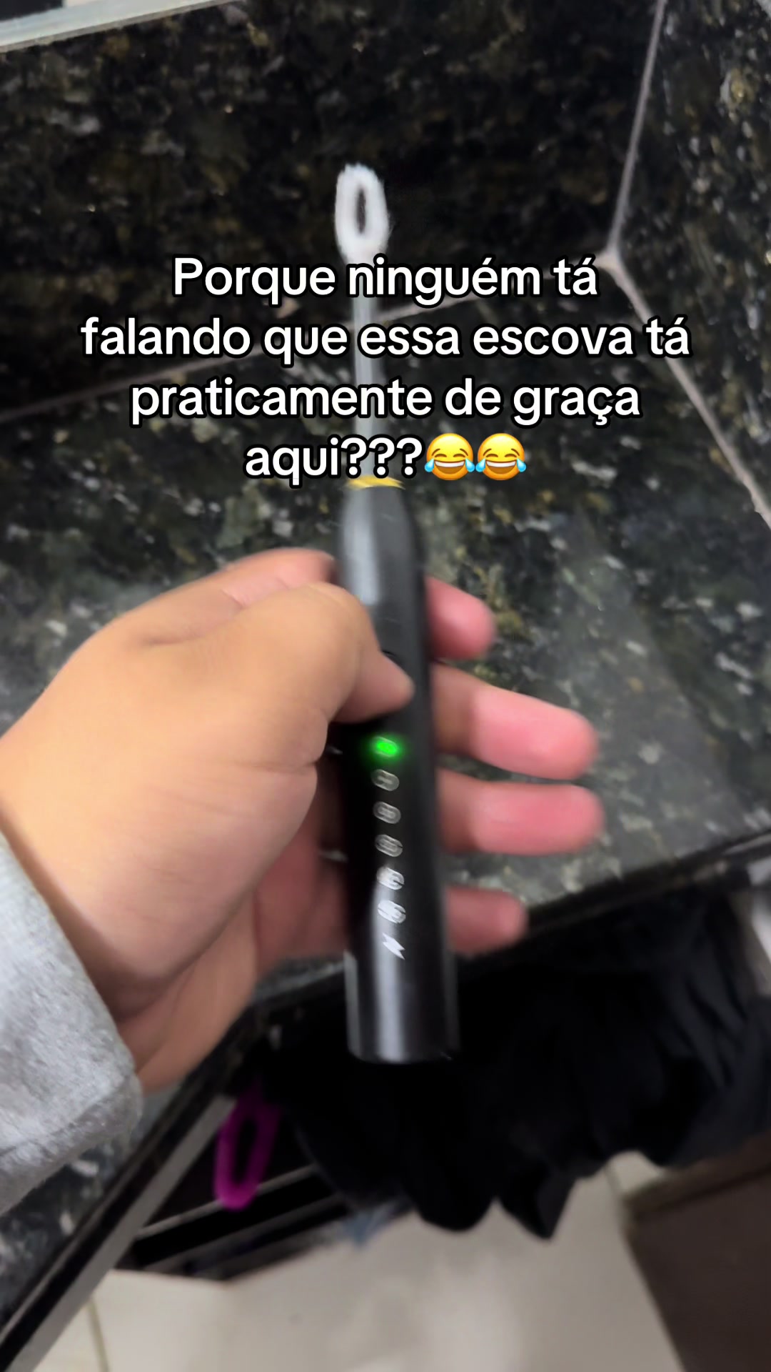 @Gulinha