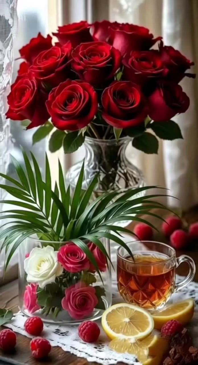 @◄&diams;&loz;Vera&loz;&diams;►