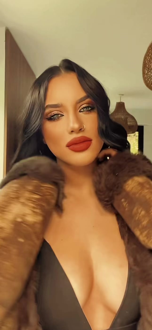 @Kalitaa