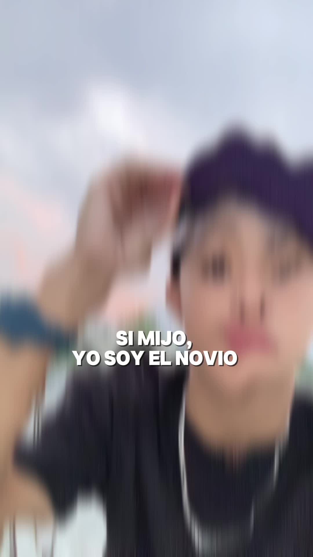 @🍀