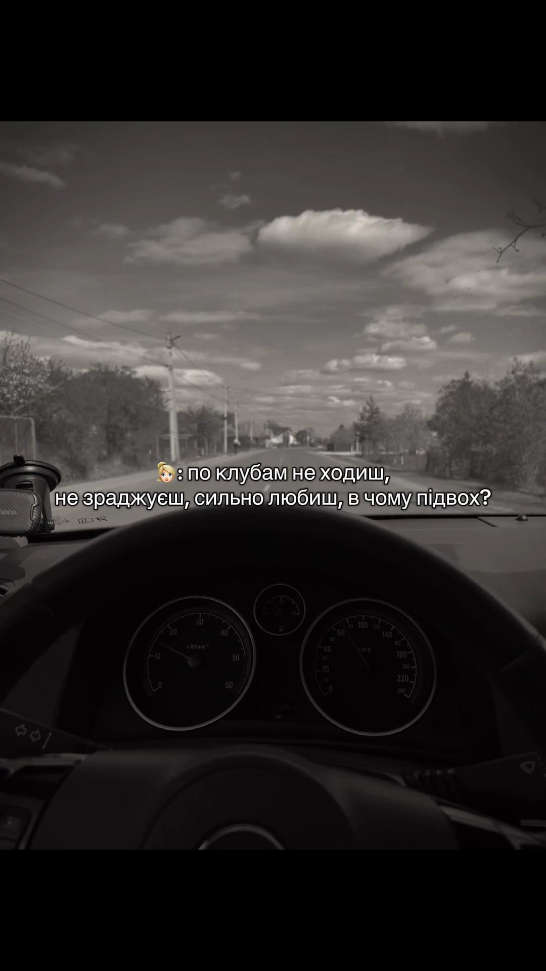 @1101
