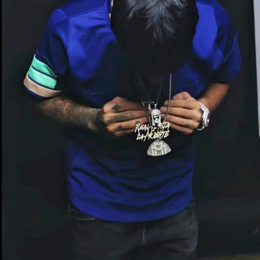 @Alejo~RHLM👹🖤