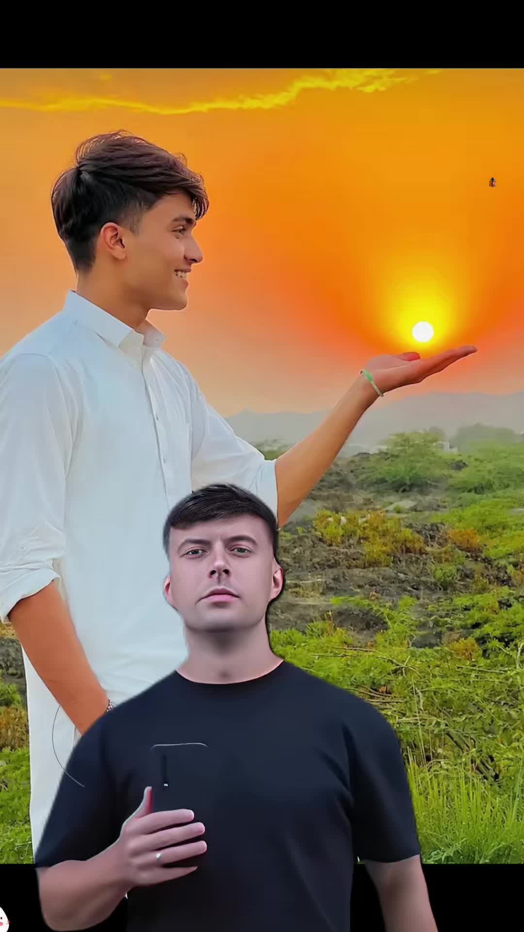 @DD