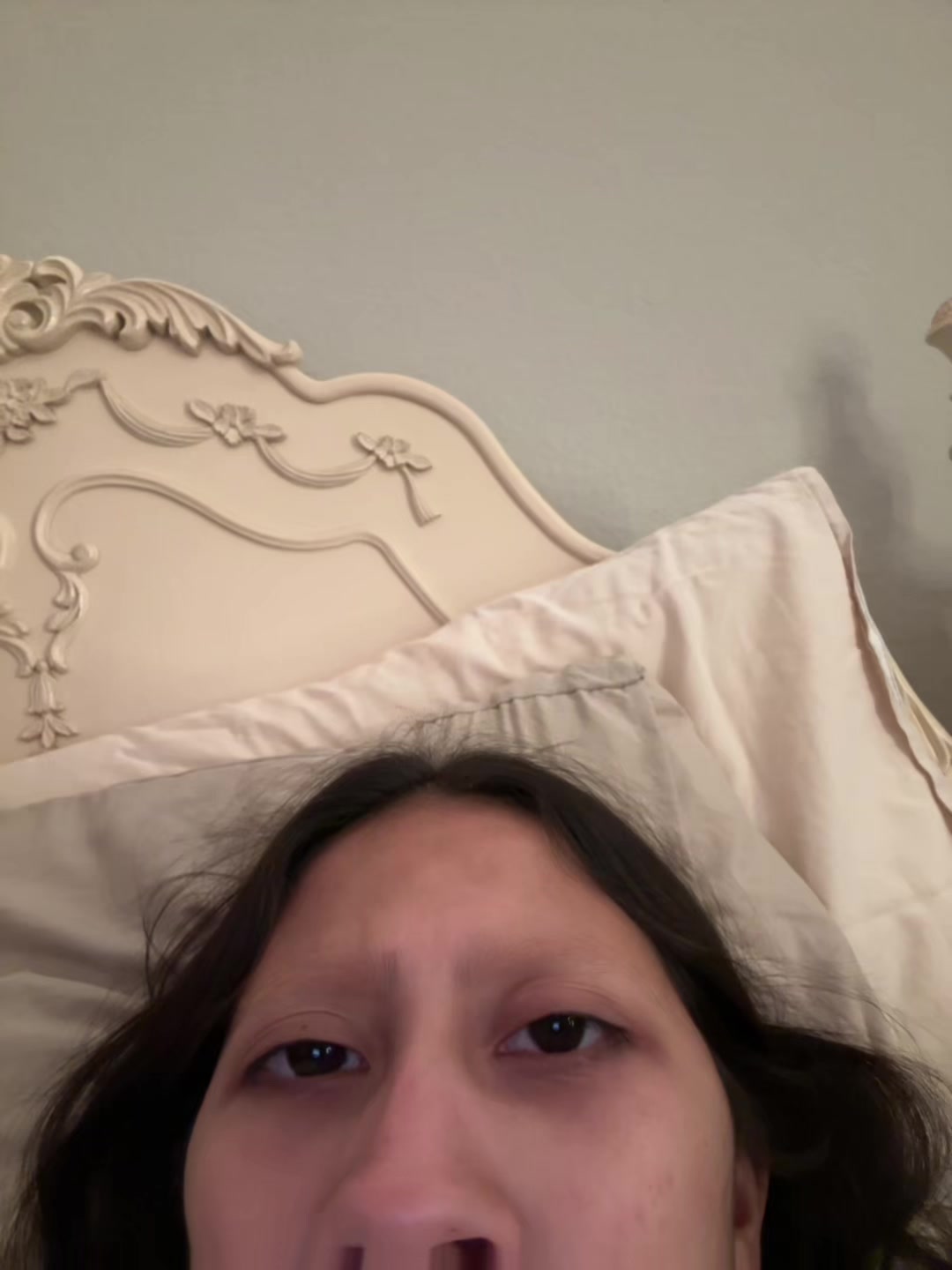 @ThatDog