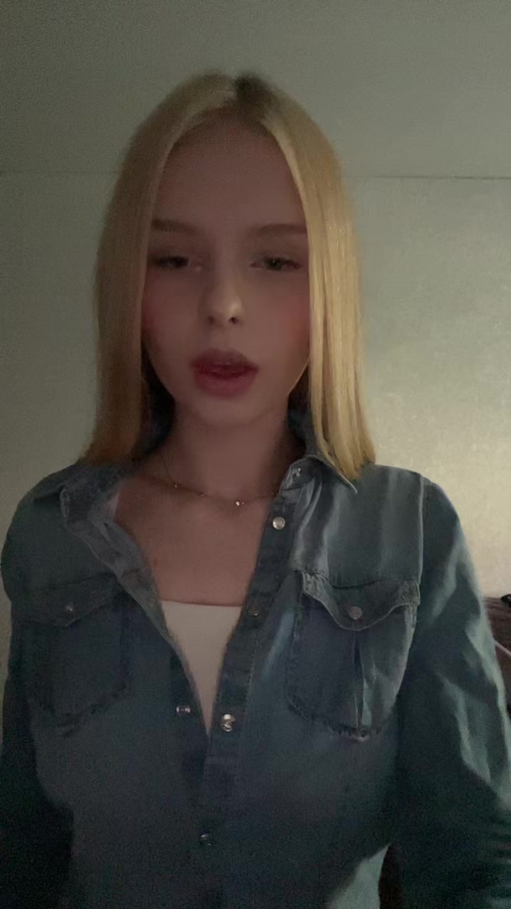 @sounnuw