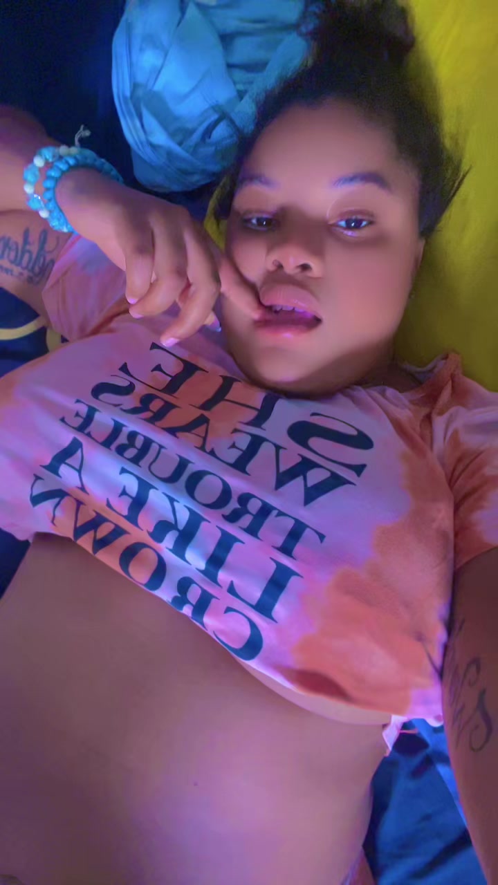 @Sweet Kay Kay💖🍇