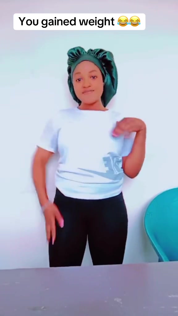 @Precitah🥰