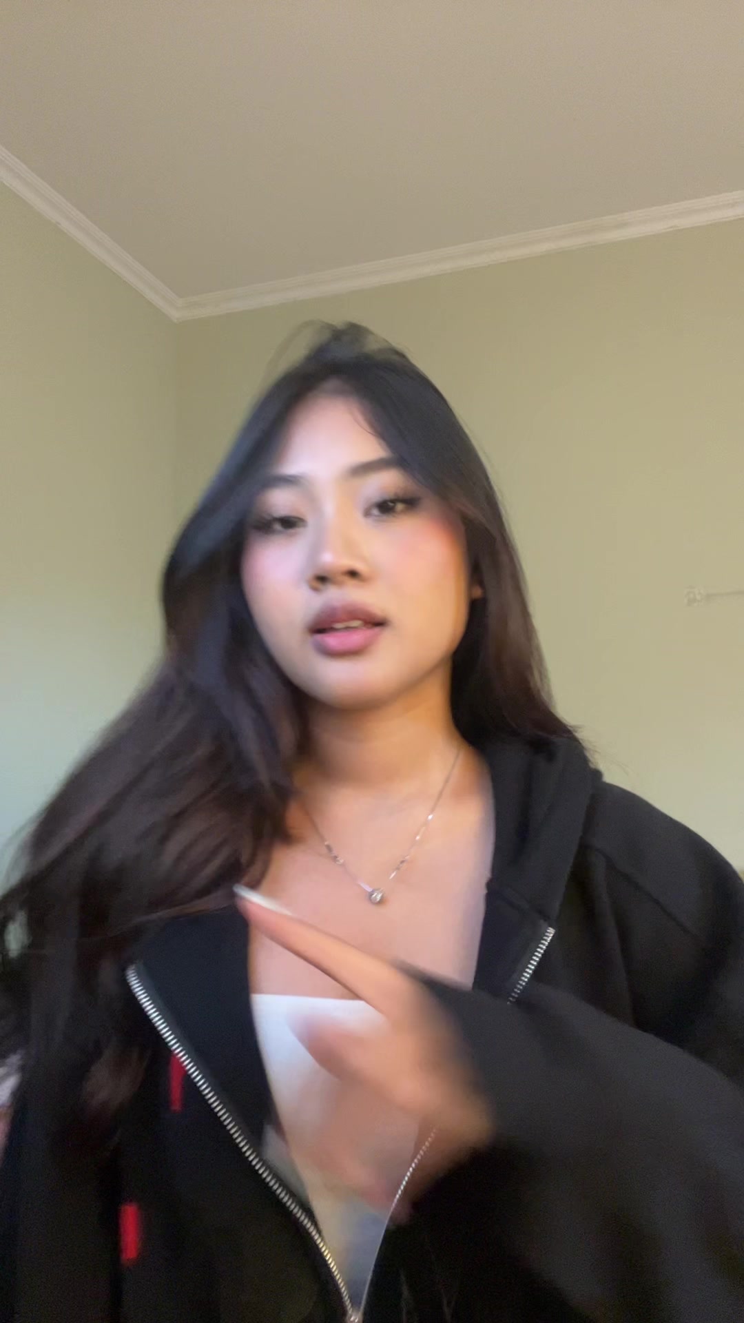 @ngehuihui