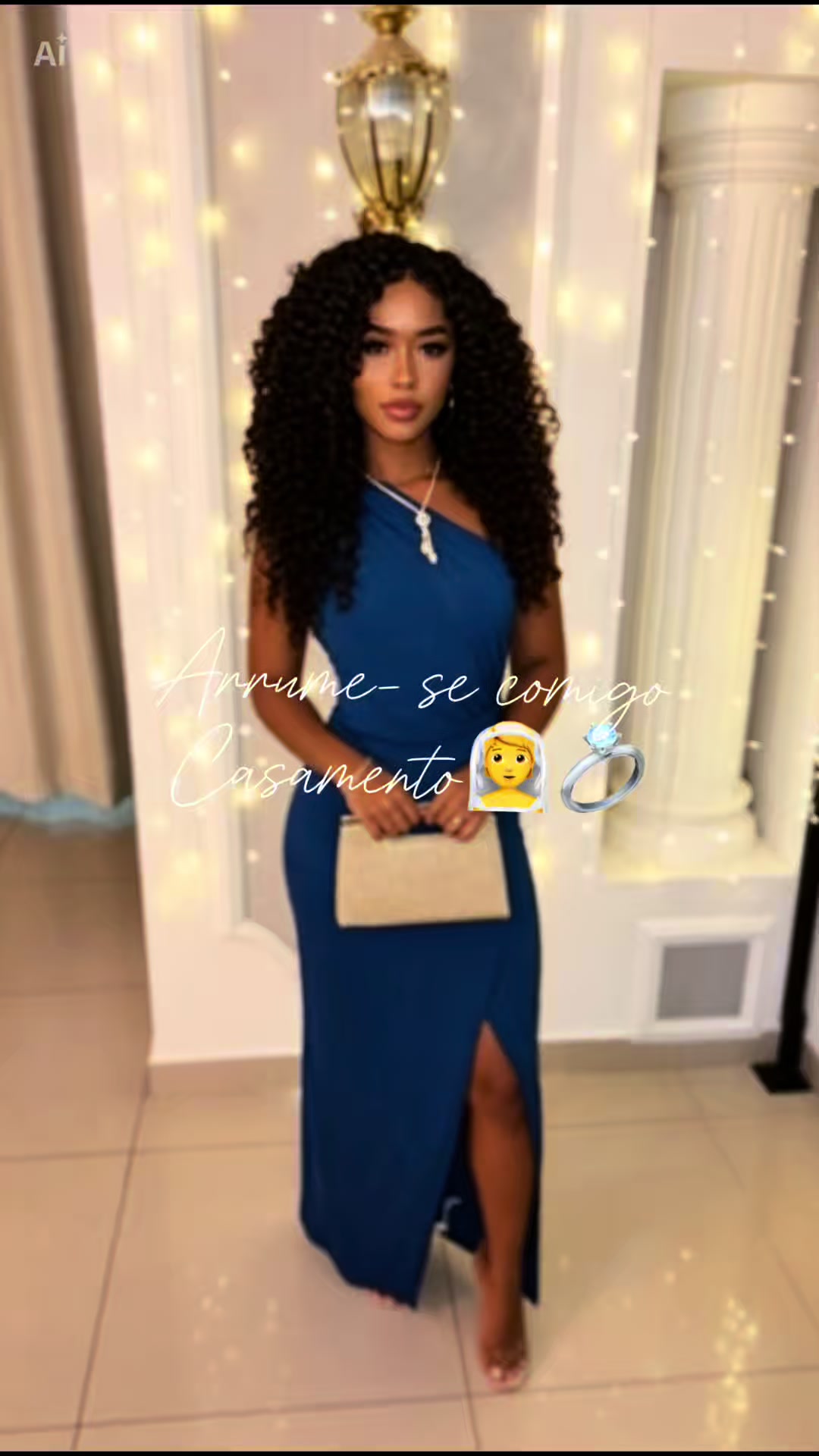 @💋ANA💋🇧🇷