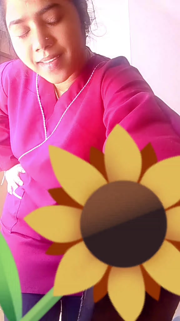 @⭐ நட்சத்திர⭐🌺 பெண் 👸