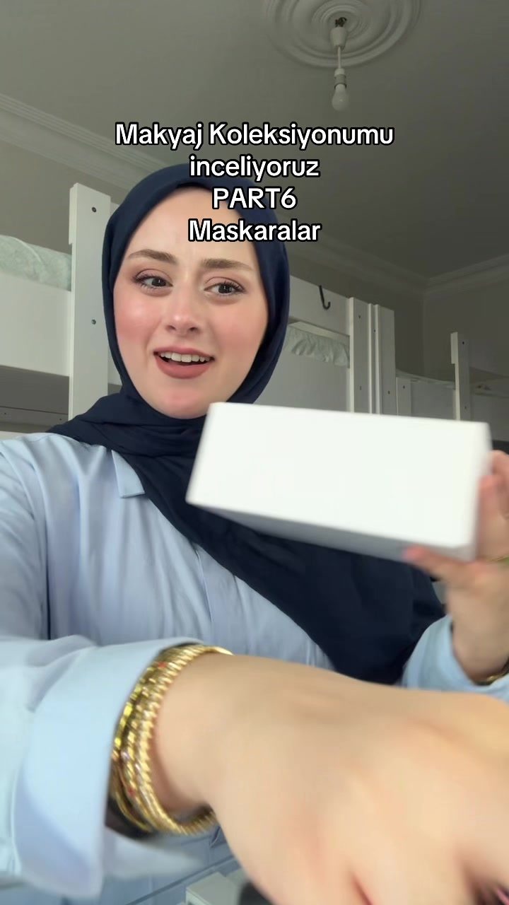 @azra aslan
