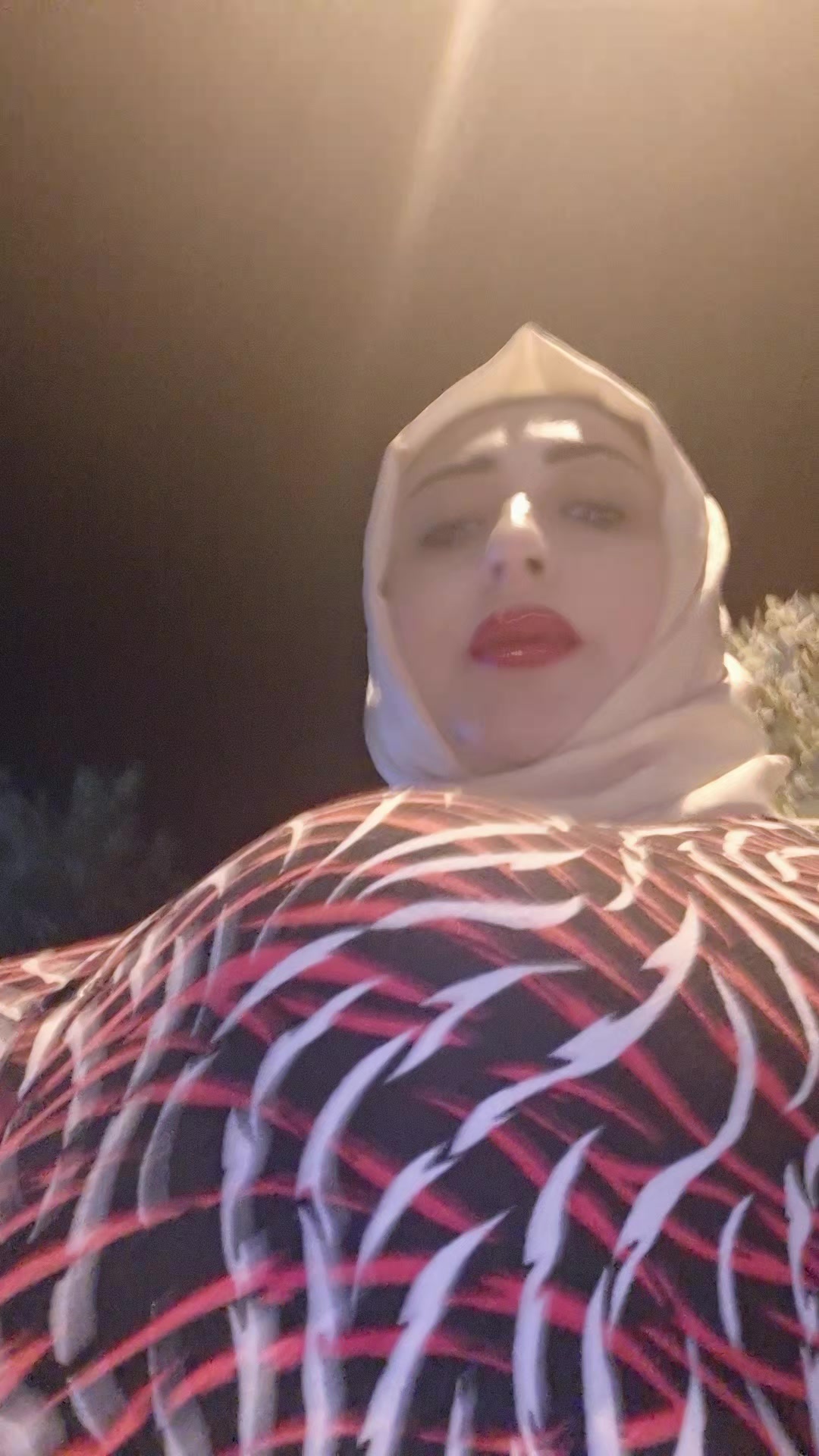 @❤🔥H̾u̾z̾u̾r̾🔥❤