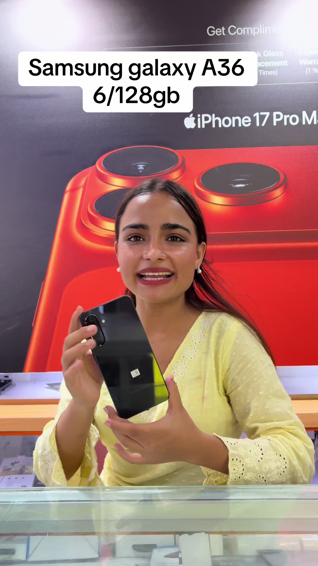 @ramailo mobile itahari✅️📲
