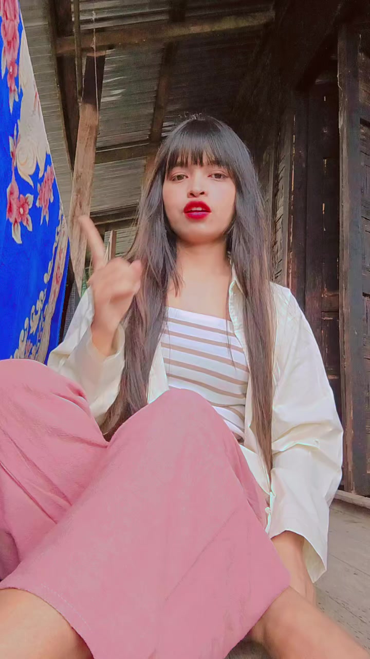 @Kyawt
