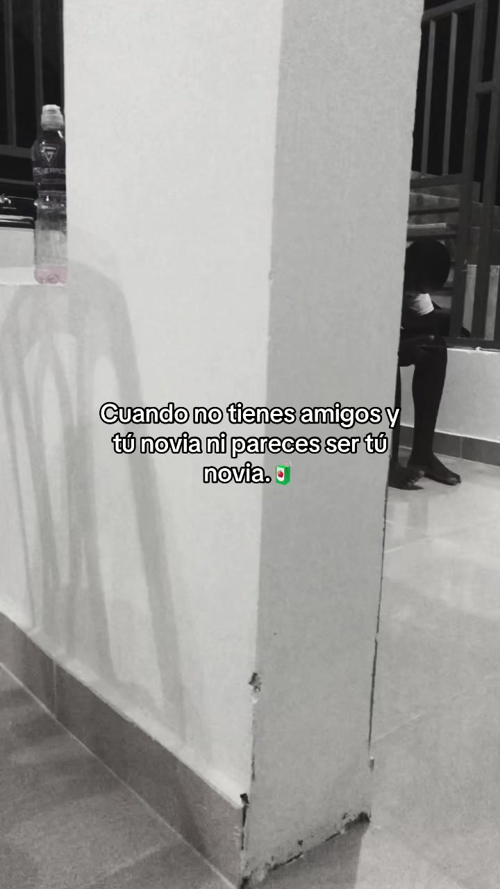 @P_P_S_🤍