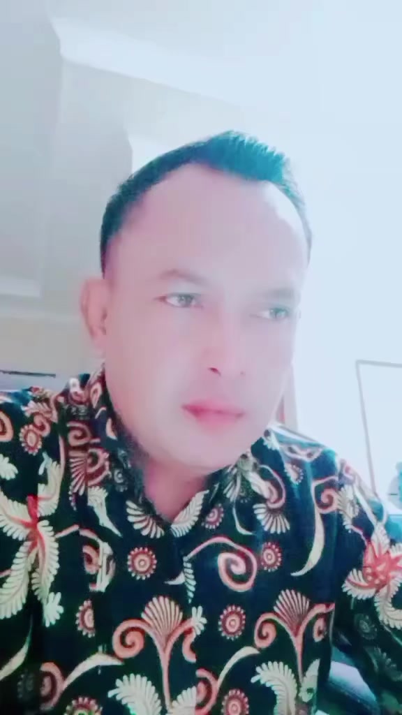 @𝙲𝙰𝙿𝚁𝙸𝙲𝙾𝚁𝙽.76