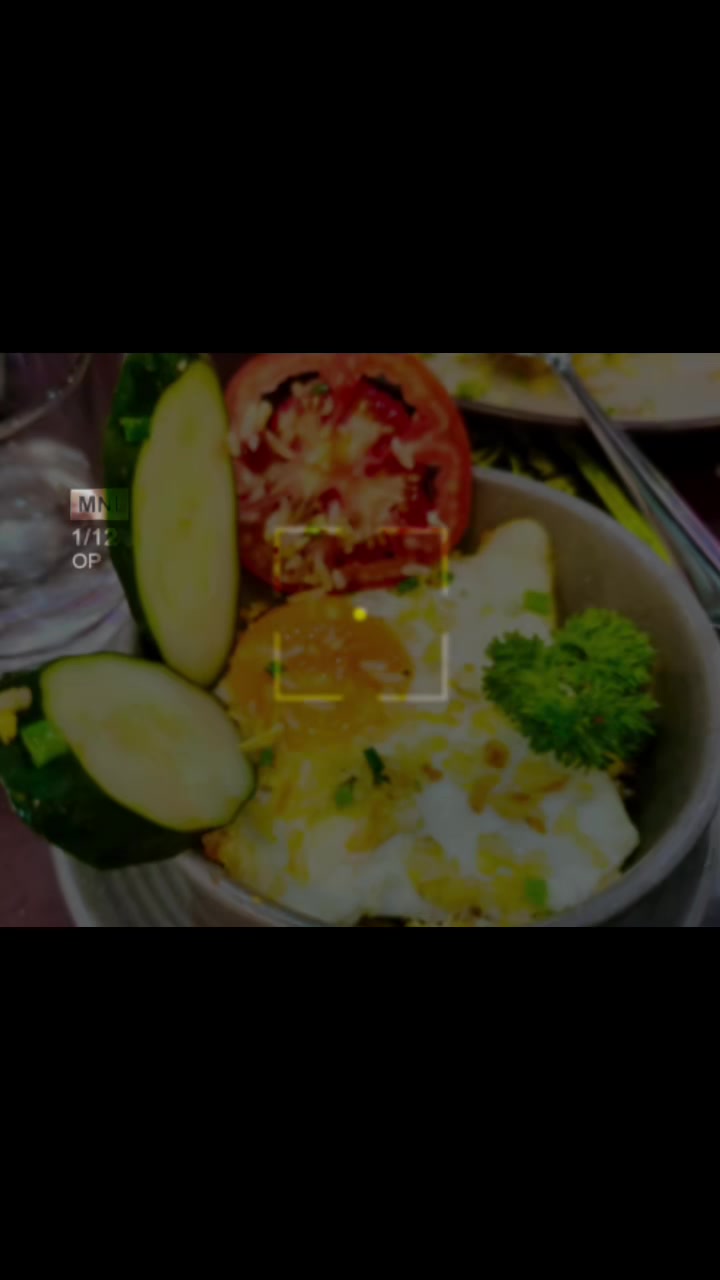 @Bếp Như Nấu Chơi Mà Ngon Thiệt
