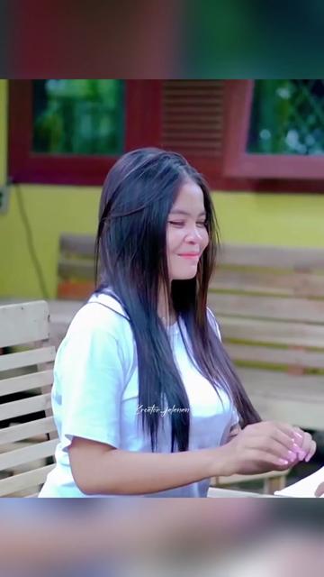@Kreator_Jalanan