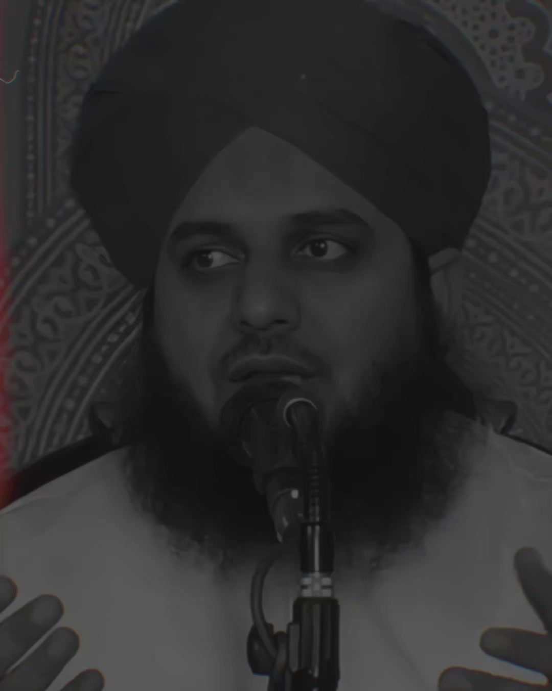 @𝗥𝗘𝗛𝗠𝗔𝗡 𝗘𝗗𝗜𝗧𝗫❤️🕊️