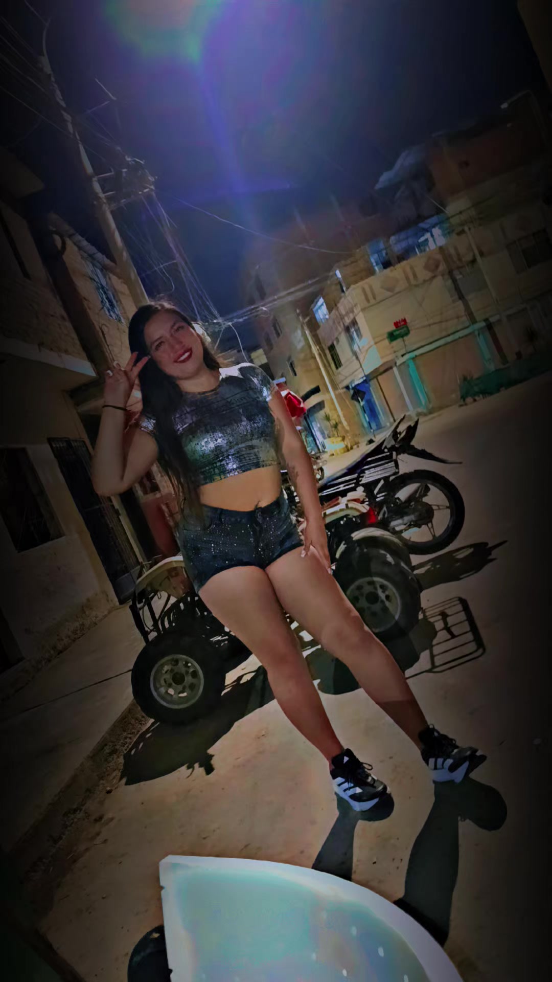 @Nayelly Relaiza 🥰❤️