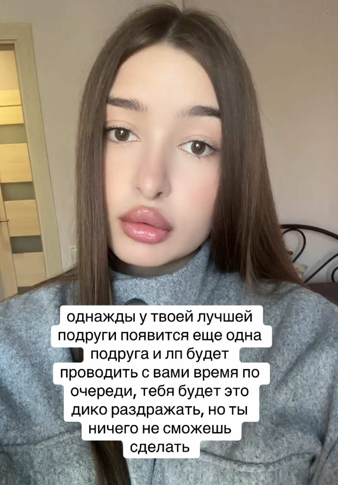 @ruchka✍🏻