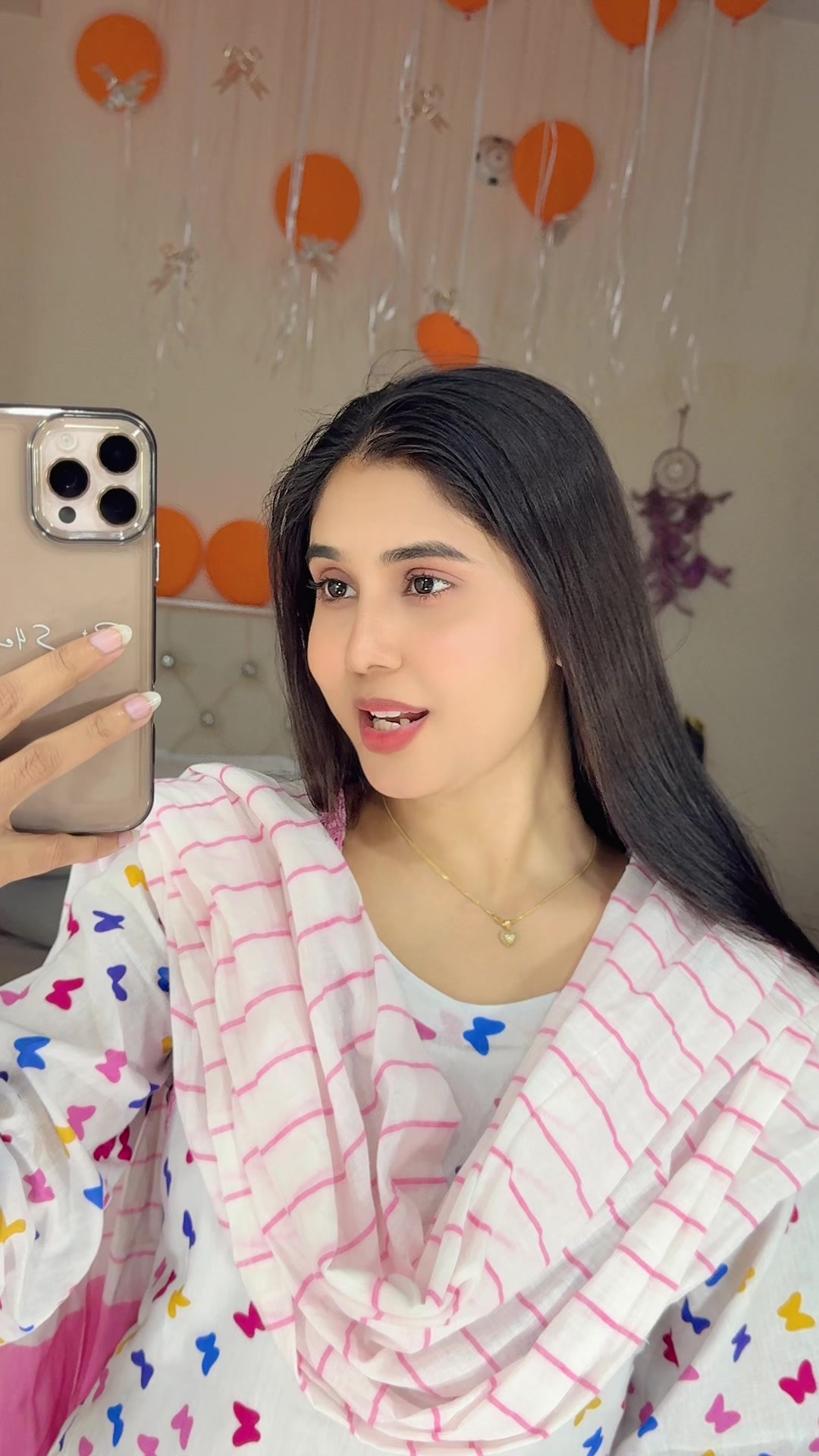 @Sharmin_Srity