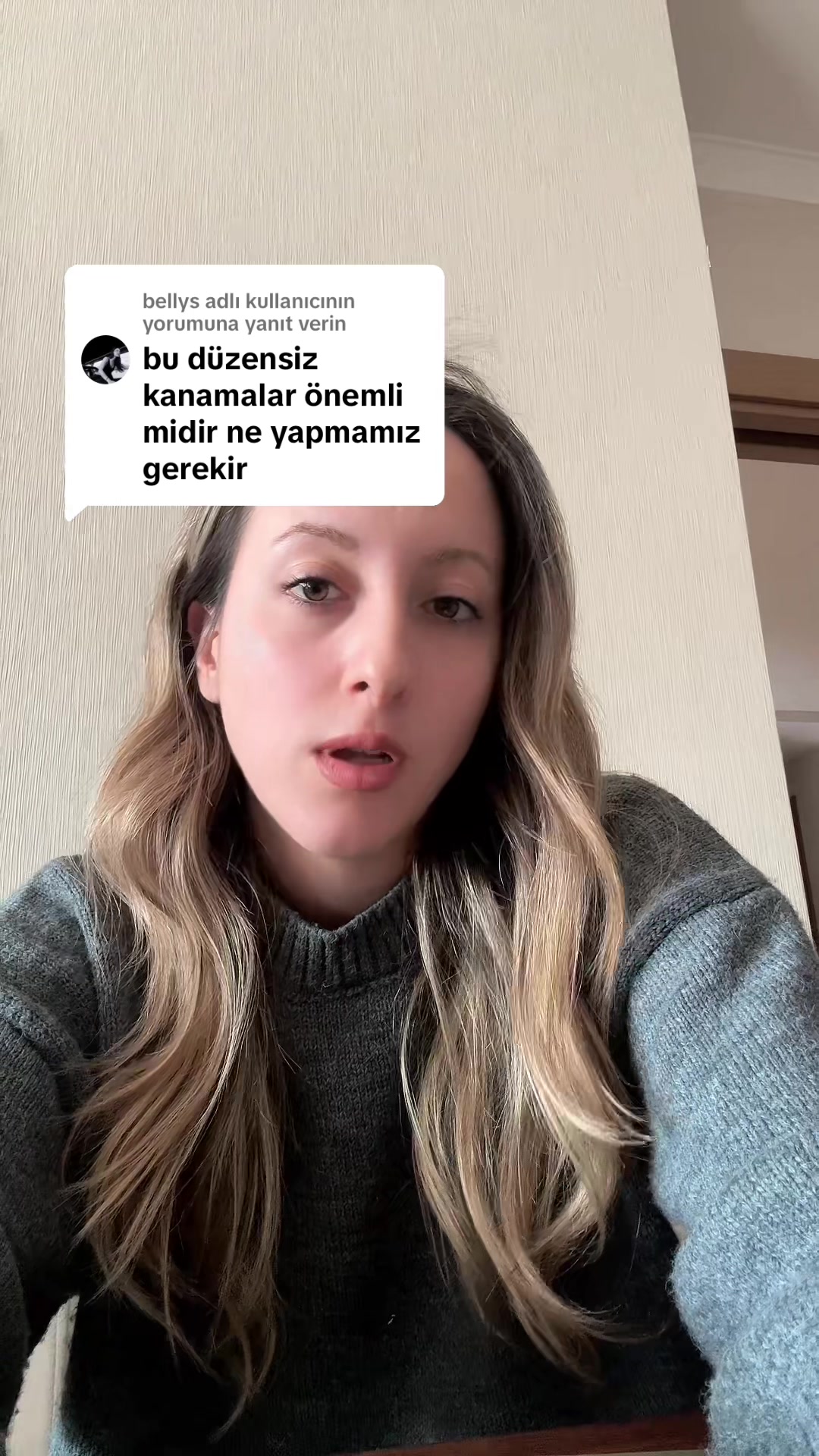 @Defne