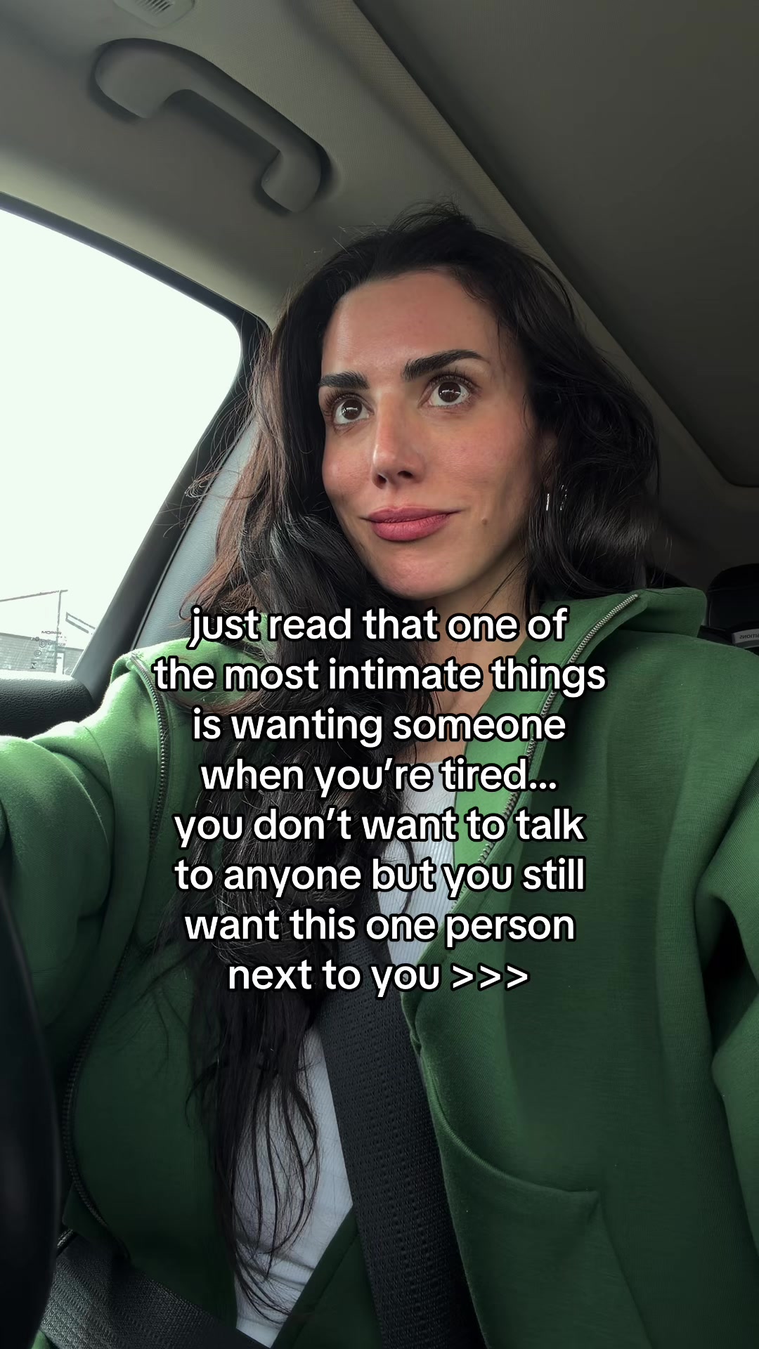 @Rini Frey