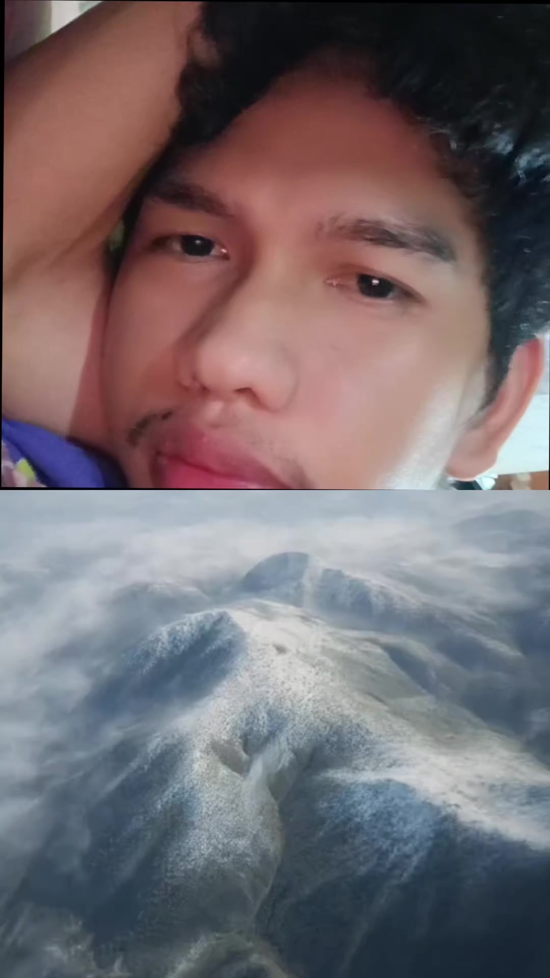@Kuya_Denn