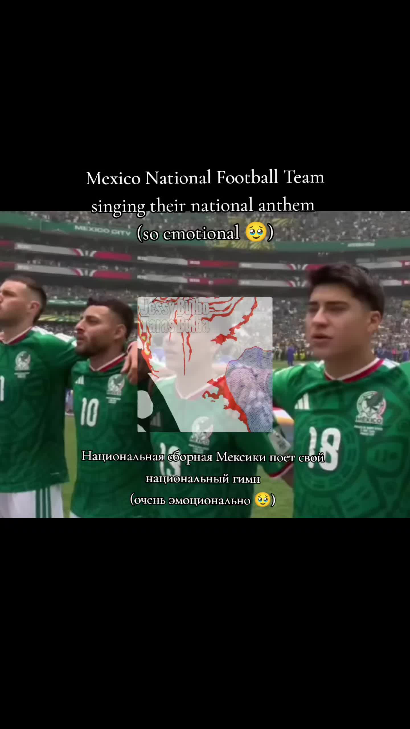 @MAM_GIO_228
