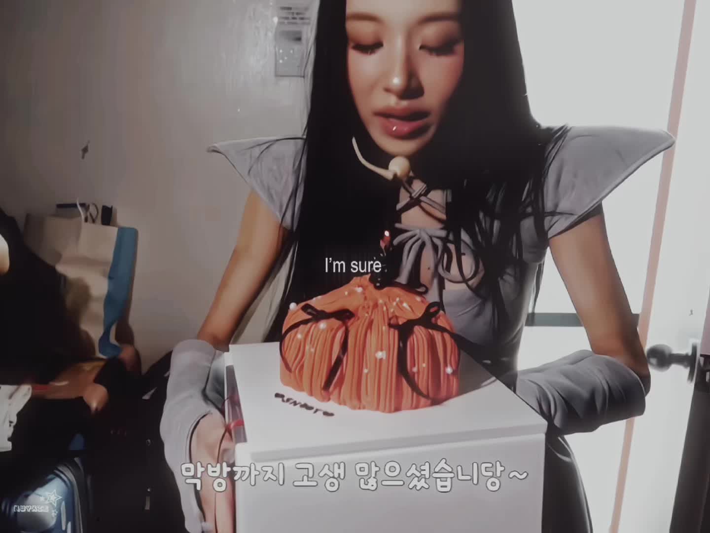 @KIRA☆