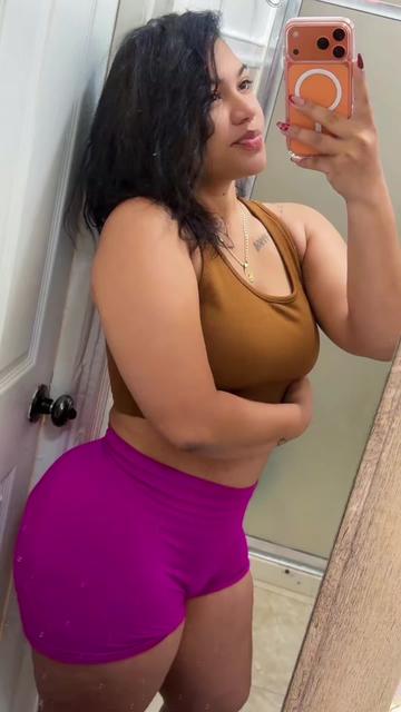 @🐬👷🏻♀️MARLENYY🦍🥷🏼