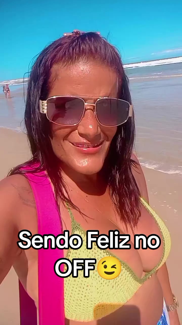 @kellynha ♡