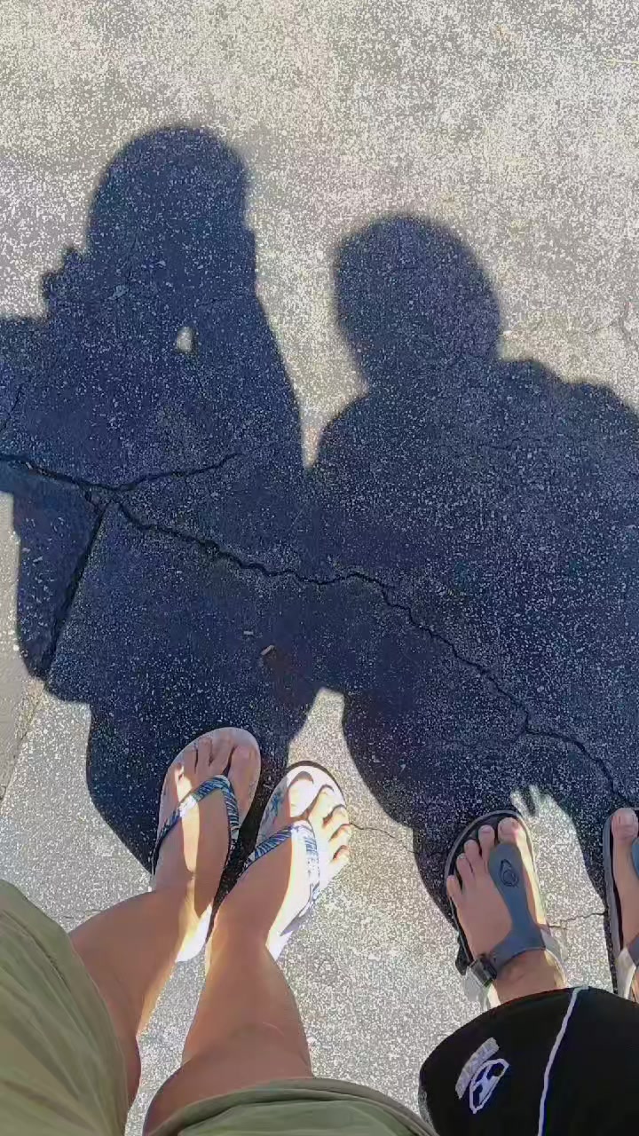 @𝐃𝐢𝐍𝐎𝐋🦭🇸🇬