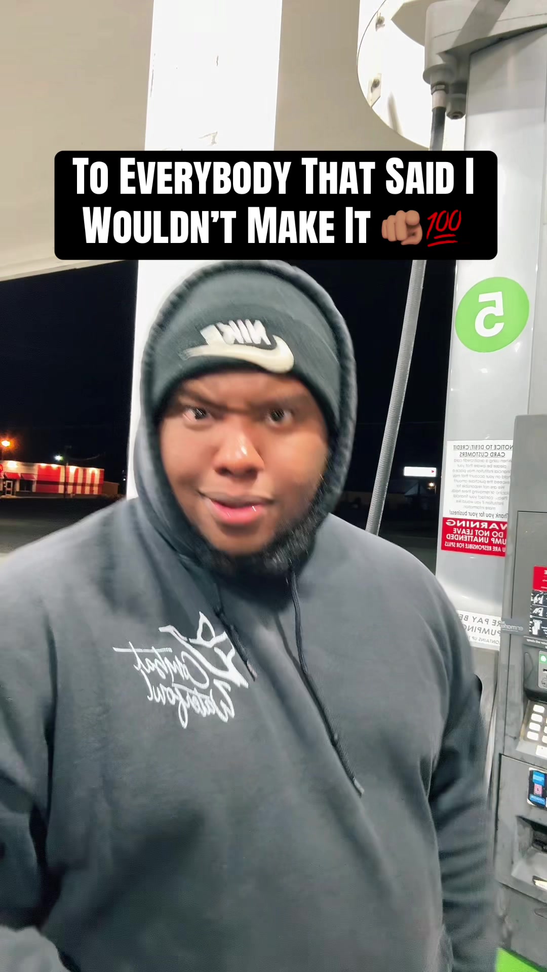 @#ThatGuyLeke